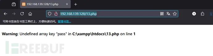 1747053896_6821ed48a2b40830cb628.png!small?1747053897214